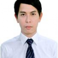 TRAN VAN DIEP