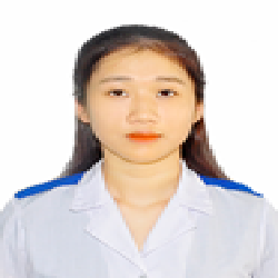 NGUYEN THI TUONG VY