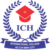 ホーチミン国際短期大学 (ICH)